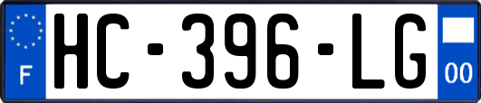 HC-396-LG