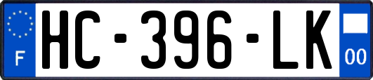HC-396-LK