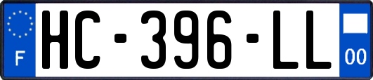 HC-396-LL