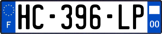 HC-396-LP