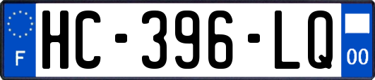HC-396-LQ