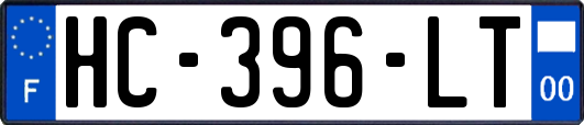 HC-396-LT