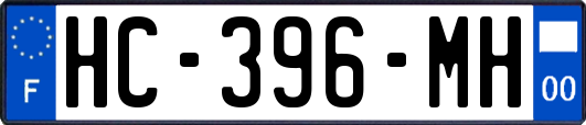 HC-396-MH