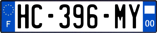 HC-396-MY
