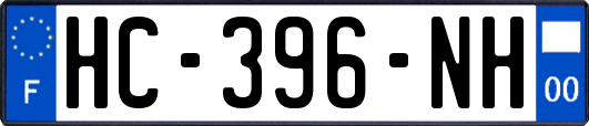 HC-396-NH