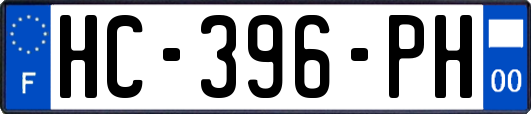 HC-396-PH