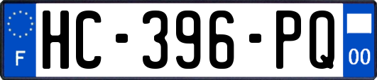 HC-396-PQ
