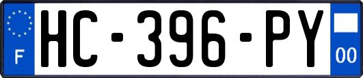 HC-396-PY