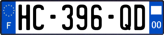 HC-396-QD