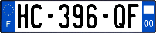 HC-396-QF