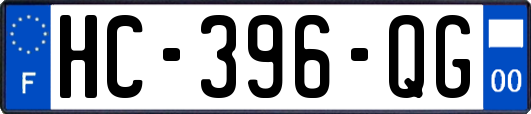 HC-396-QG