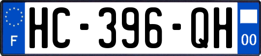 HC-396-QH