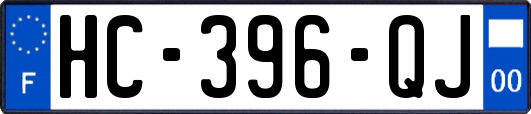 HC-396-QJ