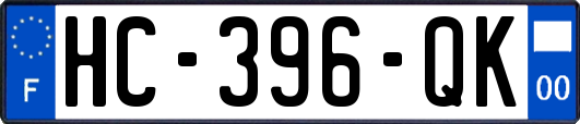HC-396-QK