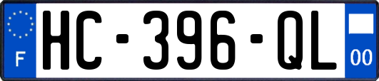 HC-396-QL