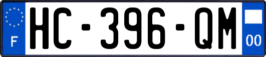 HC-396-QM