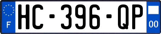 HC-396-QP