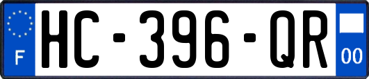 HC-396-QR