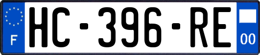 HC-396-RE