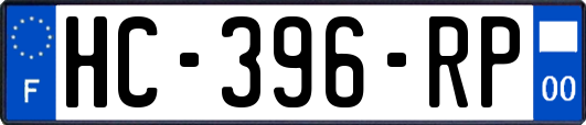 HC-396-RP