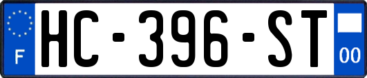 HC-396-ST