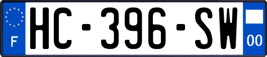 HC-396-SW