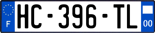 HC-396-TL