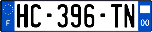 HC-396-TN