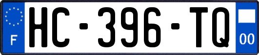 HC-396-TQ