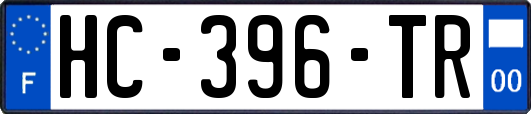 HC-396-TR