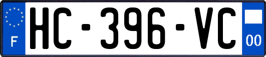 HC-396-VC