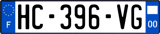 HC-396-VG