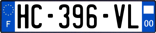 HC-396-VL
