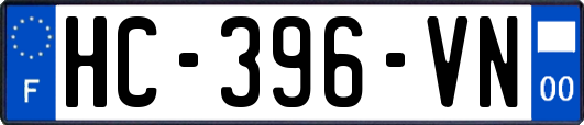 HC-396-VN