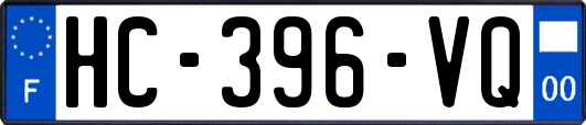 HC-396-VQ