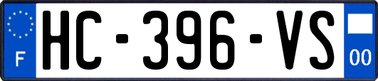 HC-396-VS