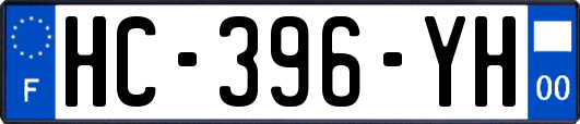 HC-396-YH