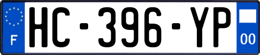 HC-396-YP