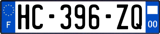 HC-396-ZQ