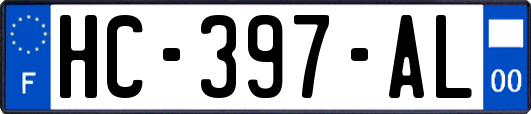 HC-397-AL