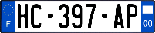 HC-397-AP