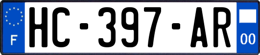 HC-397-AR