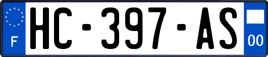 HC-397-AS