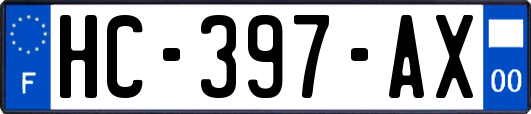 HC-397-AX