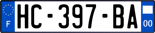 HC-397-BA