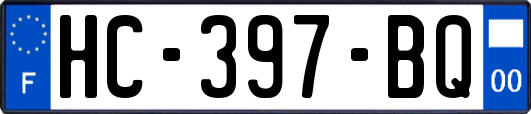 HC-397-BQ