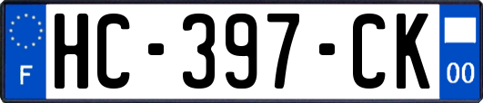 HC-397-CK