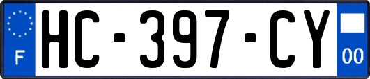 HC-397-CY