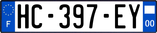HC-397-EY