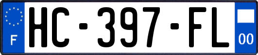 HC-397-FL